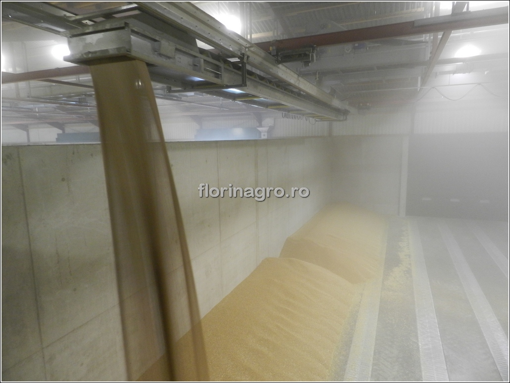 Bandă transportoare — 28