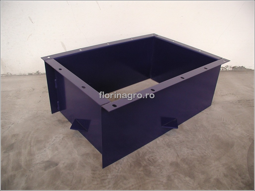 Ventilatoare de aerare — 9